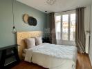 Louer Appartement Lyon-9eme-arrondissement Rhone