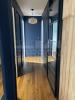 Louer Appartement Lyon-9eme-arrondissement 1100 euros