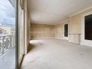 Acheter Appartement 136 m2 Lyon-6eme-arrondissement