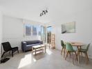 Apartment VILLEURBANNE 