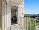 Apartment VILLEURBANNE 