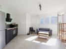 Apartment VILLEURBANNE 