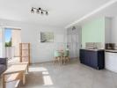 Apartment VILLEURBANNE 