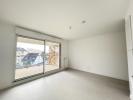 Location Appartement Rennes 35