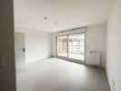 Annonce Location Appartement Rennes