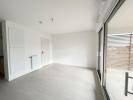 Louer Appartement 25 m2 Rennes
