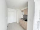 Louer Appartement Rennes Ille et vilaine