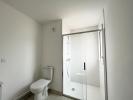 Louer Appartement Rennes 495 euros