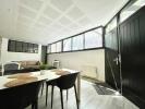 Louer Appartement 52 m2 Rennes