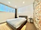 Louer Appartement Rennes 855 euros