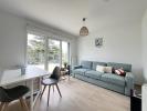 Location Appartement Rennes 35