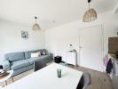 Annonce Location Appartement Rennes