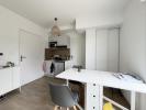 Louer Appartement Rennes Ille et vilaine