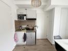 Louer Appartement Rennes 449 euros