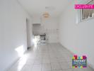 Apartment RENNES 