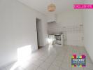 Apartment RENNES 