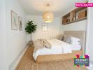 Apartment RENNES 