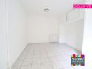 Apartment RENNES 