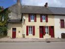 For sale House Mesvres  71190 78 m2 4 rooms
