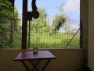 Annonce Vente 4 pièces Maison Mesvres