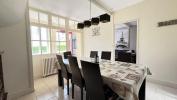 Acheter Maison 78 m2 Mesvres