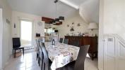 Acheter Maison Mesvres Saone et loire