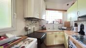 Acheter Maison Mesvres 65000 euros
