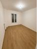 Annonce Location 2 pi�ces Appartement Montigny-les-cormeilles