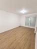 Louer Appartement 40 m2 Montigny-les-cormeilles