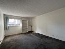 Louer Appartement 30 m2 Levallois-perret