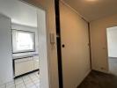Louer Appartement Levallois-perret Hauts de Seine