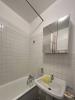 Louer Appartement Levallois-perret 1100 euros