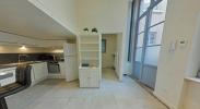 Annonce Location Appartement Lyon-1er-arrondissement