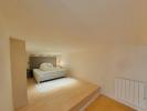 Louer Appartement 34 m2 Lyon-1er-arrondissement