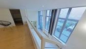 Louer Appartement Lyon-1er-arrondissement Rhone