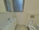 Louer Appartement Lyon-1er-arrondissement 833 euros