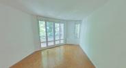 Location Appartement Lyon-6eme-arrondissement 69