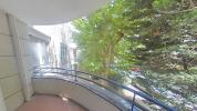 Annonce Location 4 pi�ces Appartement Lyon-6eme-arrondissement