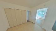 Louer Appartement Lyon-6eme-arrondissement Rhone