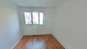 Louer Appartement Lyon-6eme-arrondissement 1695 euros