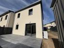 House MONTANAY 