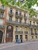 Location Bureau Toulouse 31