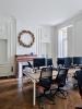 Annonce Location Bureau Toulouse