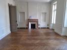 Louer Bureau 233 m2 Toulouse