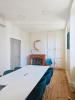 Louer Bureau Toulouse Haute garonne