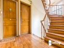 Annonce Vente 2 pi�ces Appartement Paris-15eme-arrondissement