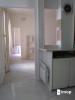 Acheter Appartement 38 m2 Paris-15eme-arrondissement