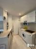 Acheter Appartement Paris-15eme-arrondissement 338000 euros