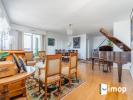 Acheter Appartement Paris-13eme-arrondissement 1115000 euros