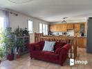 Annonce Vente 6 pi�ces Maison Brie-comte-robert